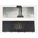 Dell 3421 Keyboard